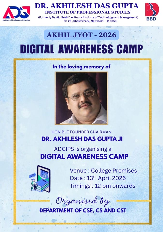 WhatsApp Image 2026-04-11 at 4.45.34 PM