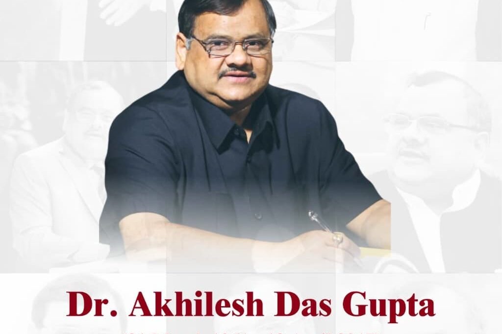 WhatsApp Image 2026-04-12 at 9.45.13 AM