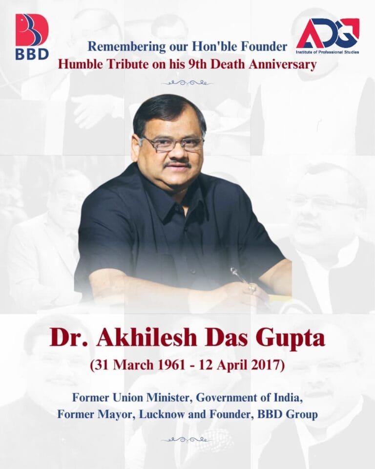 WhatsApp Image 2026-04-12 at 9.45.13 AM