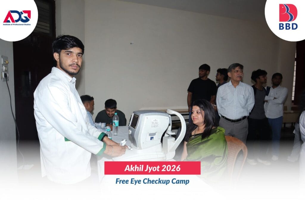 WhatsApp Image 2026-04-13 at 5.27.43 PM (1)