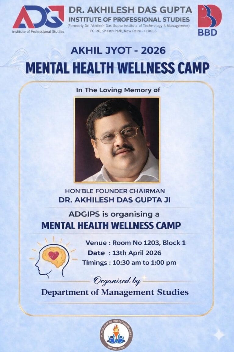 WhatsApp Image 2026-04-16 at 11.11.52 AM