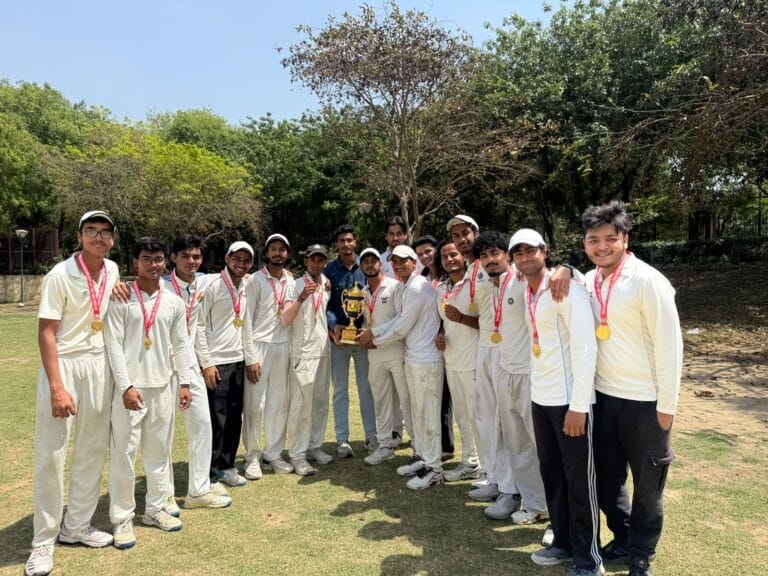 WhatsApp Image 2026-04-22 at 2.09.21 PM