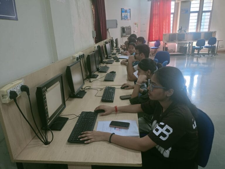 WhatsApp Image 2026-04-27 at 10.42.28 AM (1)