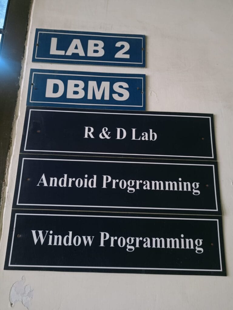 WhatsApp Image 2026-04-27 at 10.42.29 AM (1)