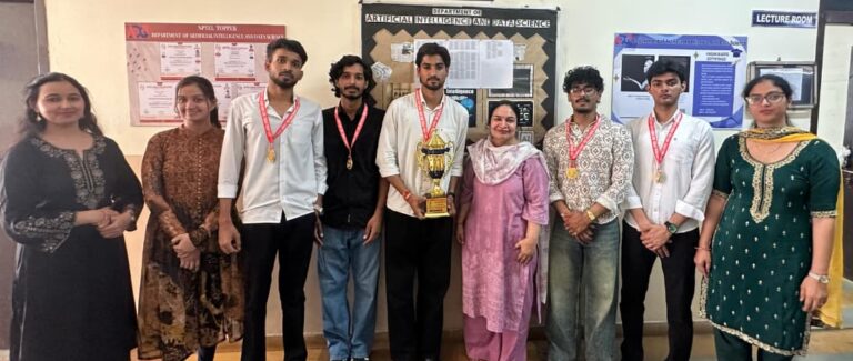 WhatsApp Image 2026-04-27 at 12.43.35 PM (1)