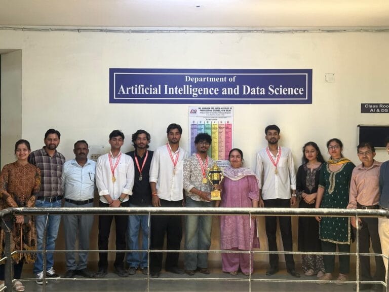 WhatsApp Image 2026-04-27 at 12.43.35 PM (2)