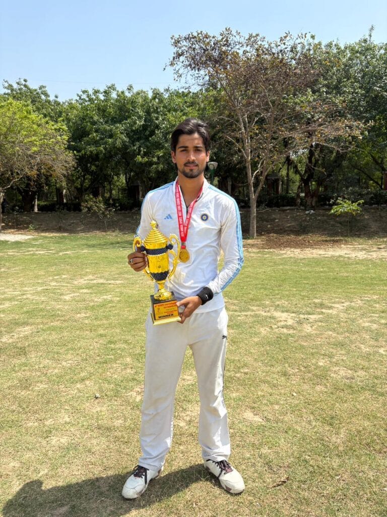 WhatsApp Image 2026-04-27 at 12.44.18 PM