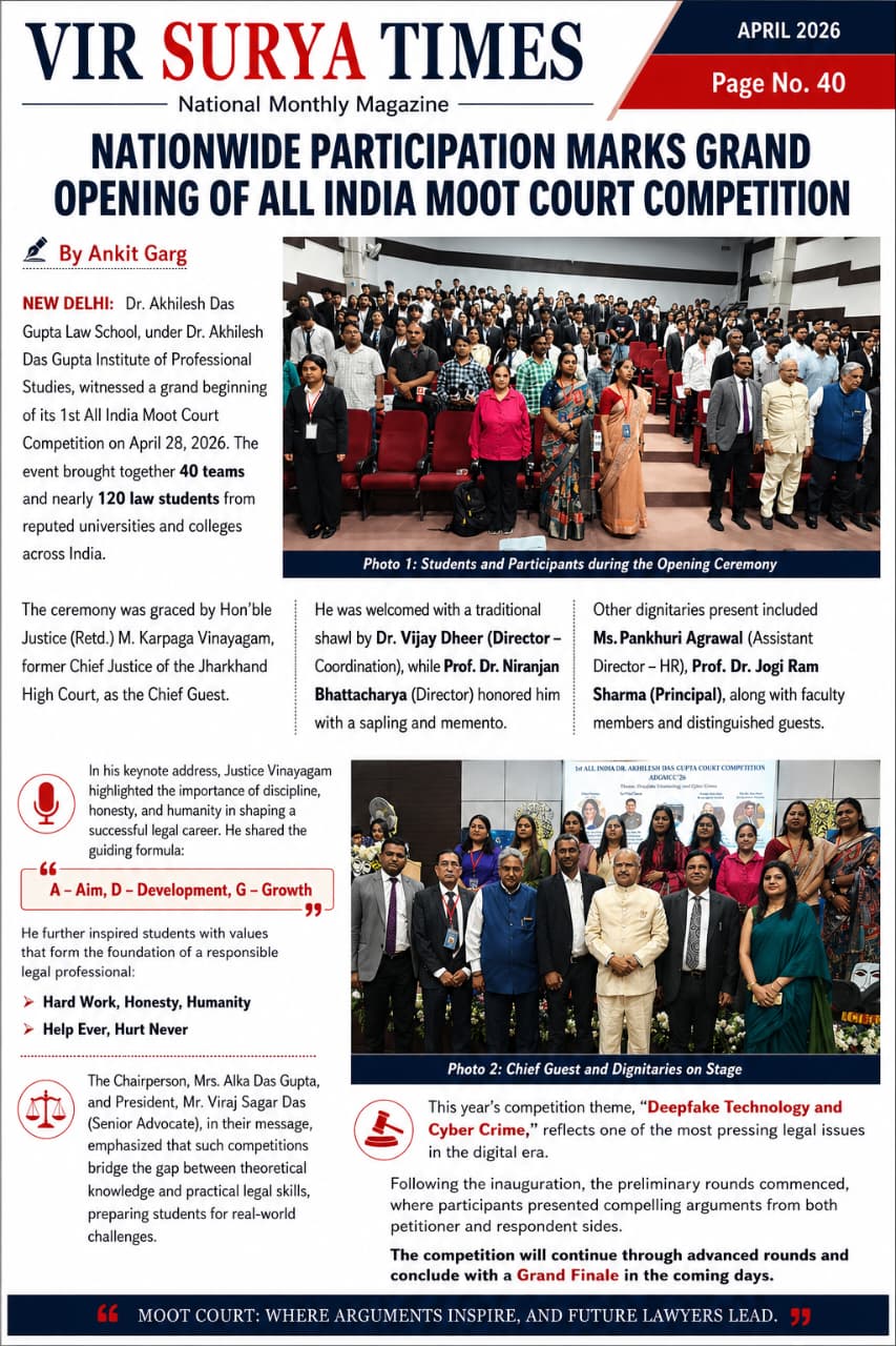 WhatsApp Image 2026-04-29 at 8.14.02 AM