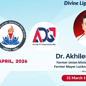 image_2026-04-15_111030530