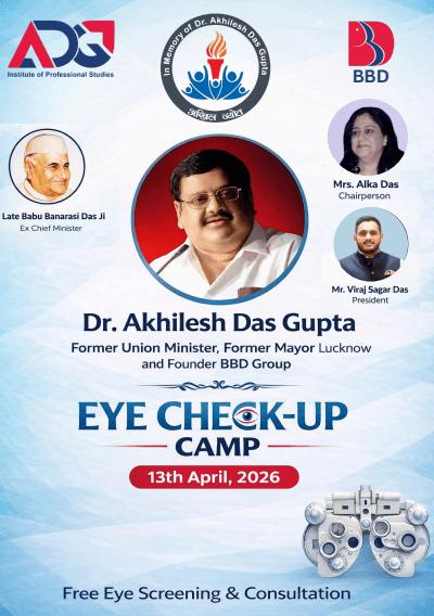 image_2026-04-15_163537687