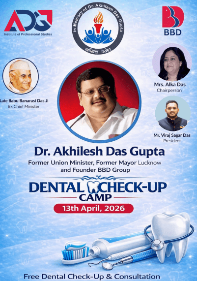 image_2026-04-15_163559179