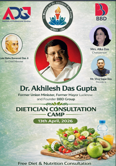 image_2026-04-15_163626314