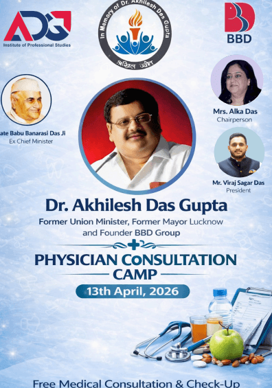 image_2026-04-15_163652824