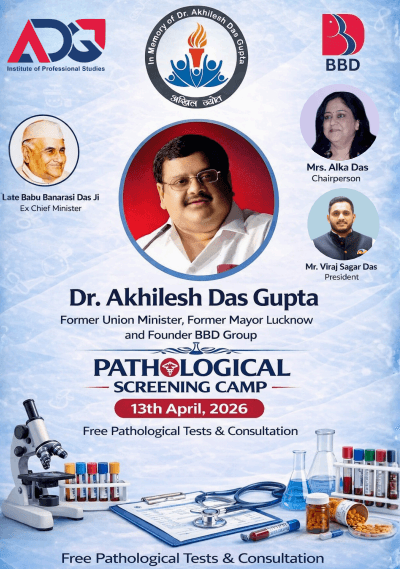 image_2026-04-15_163711727