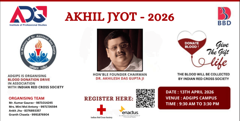 image_2026-04-15_163757207