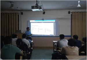 image_2026-04-21_101304751