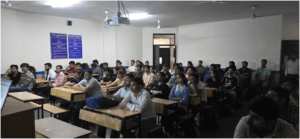 image_2026-04-21_101345085