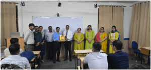 image_2026-04-21_101356880