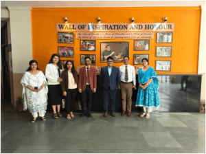 image_2026-04-22_160401255