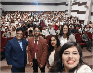 image_2026-04-22_160413464