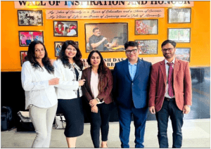 image_2026-04-22_160427329