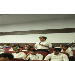 image_2026-04-22_160438033