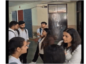 image_2026-04-22_160452142