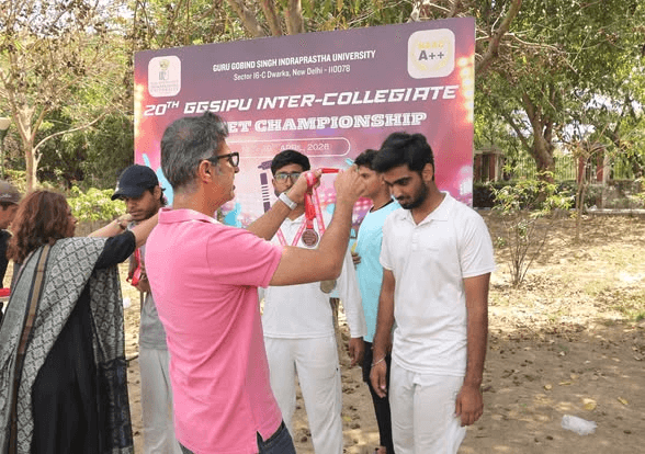 image_2026-04-22_164557878