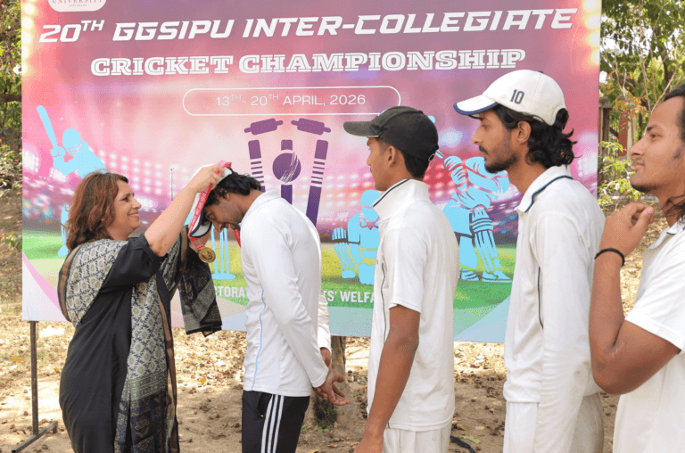 image_2026-04-22_164635358