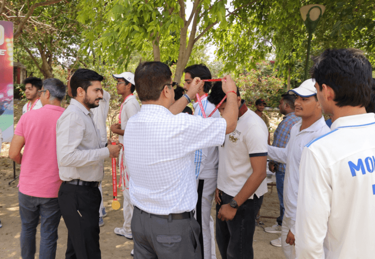 image_2026-04-22_164659001