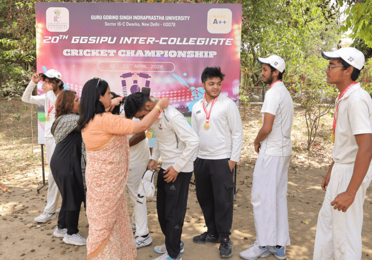 image_2026-04-22_164722955