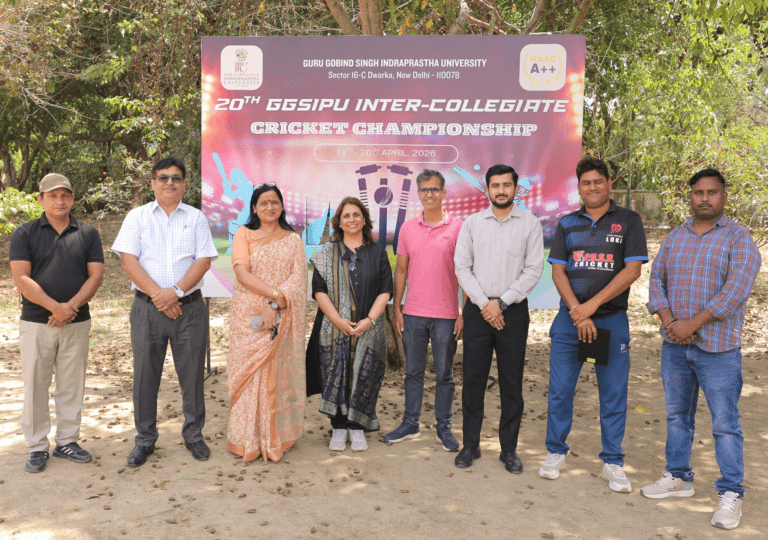 image_2026-04-22_164845217