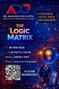 logic_matrixUtkarsh2026_5