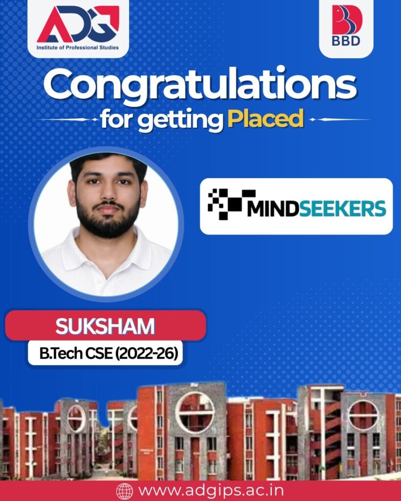 Suksham