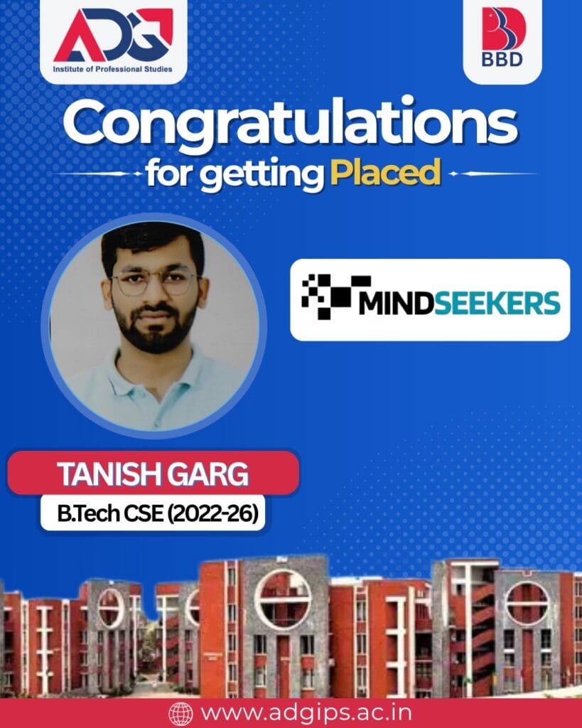 Tanish_Garg