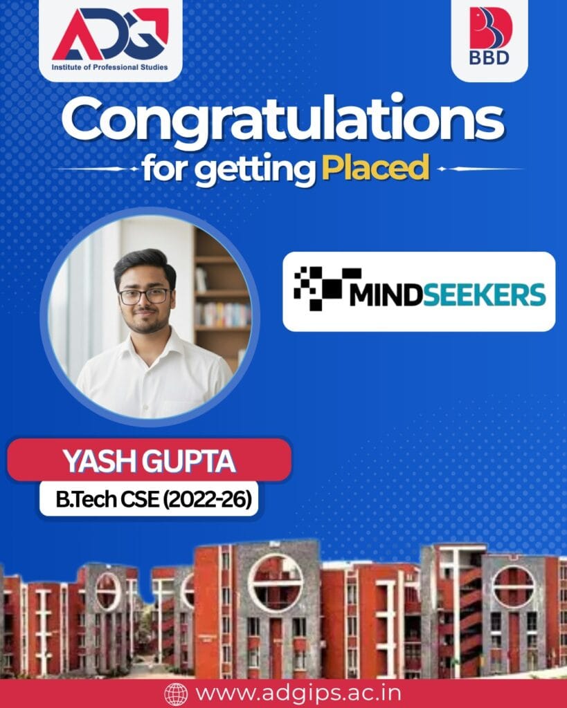 Yash_Gupta