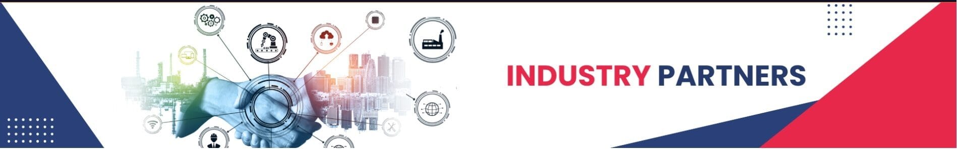 Industry Partners
