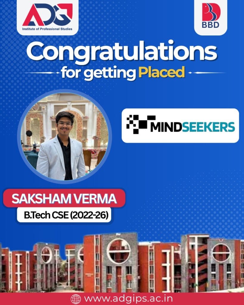 saksham