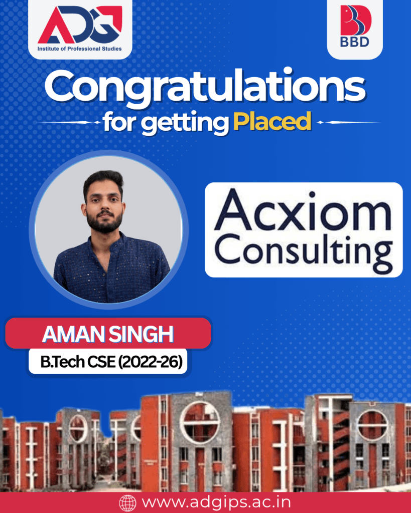 Aman Singh
