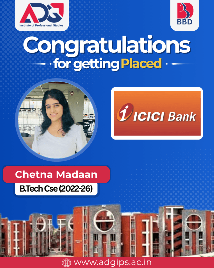 Chetna Madaan (1)
