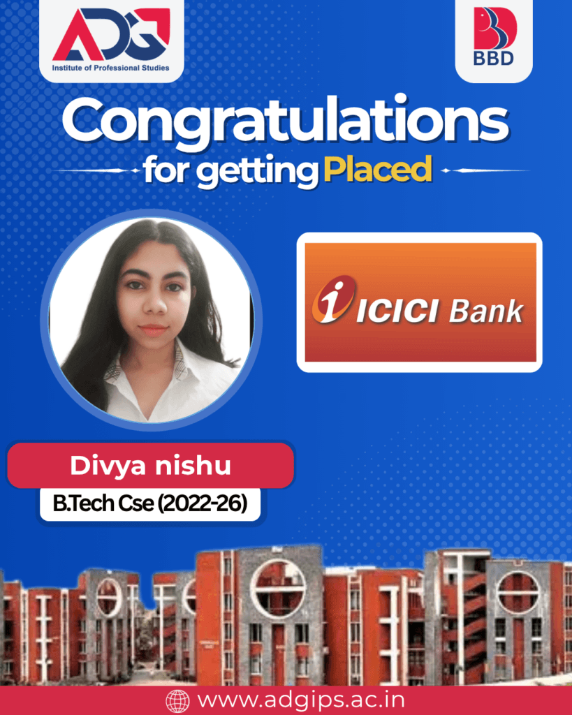 Divya nishu (1)