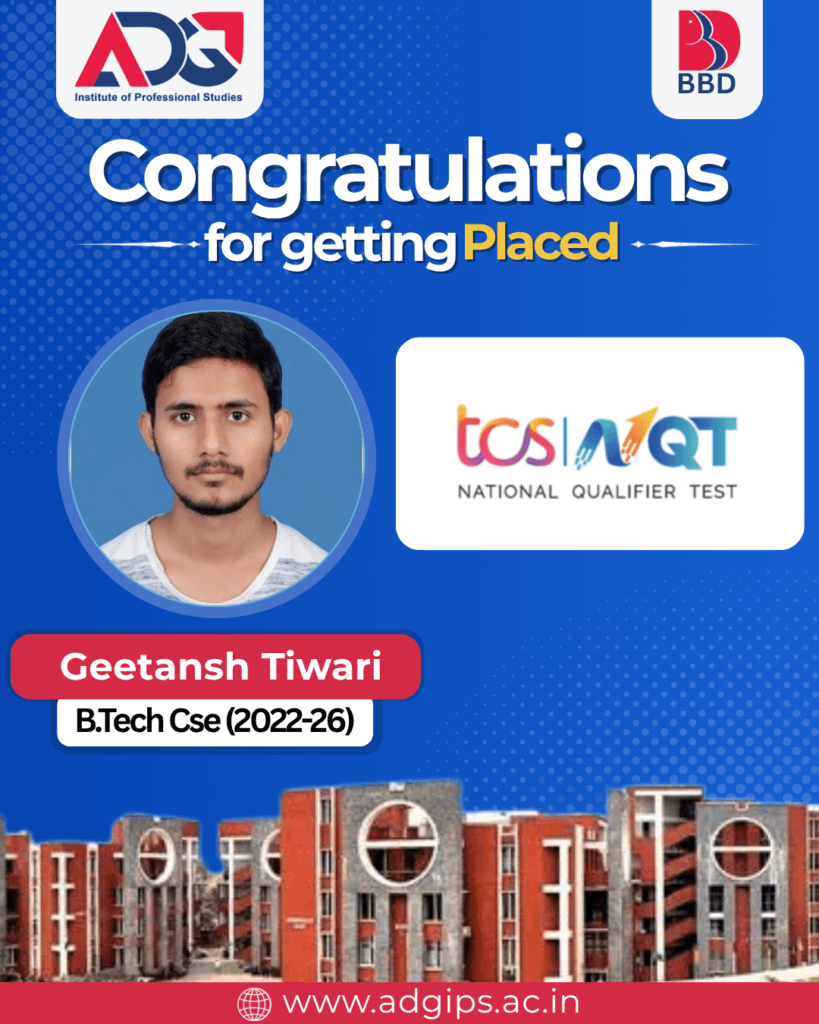 _Geetansh Tiwari