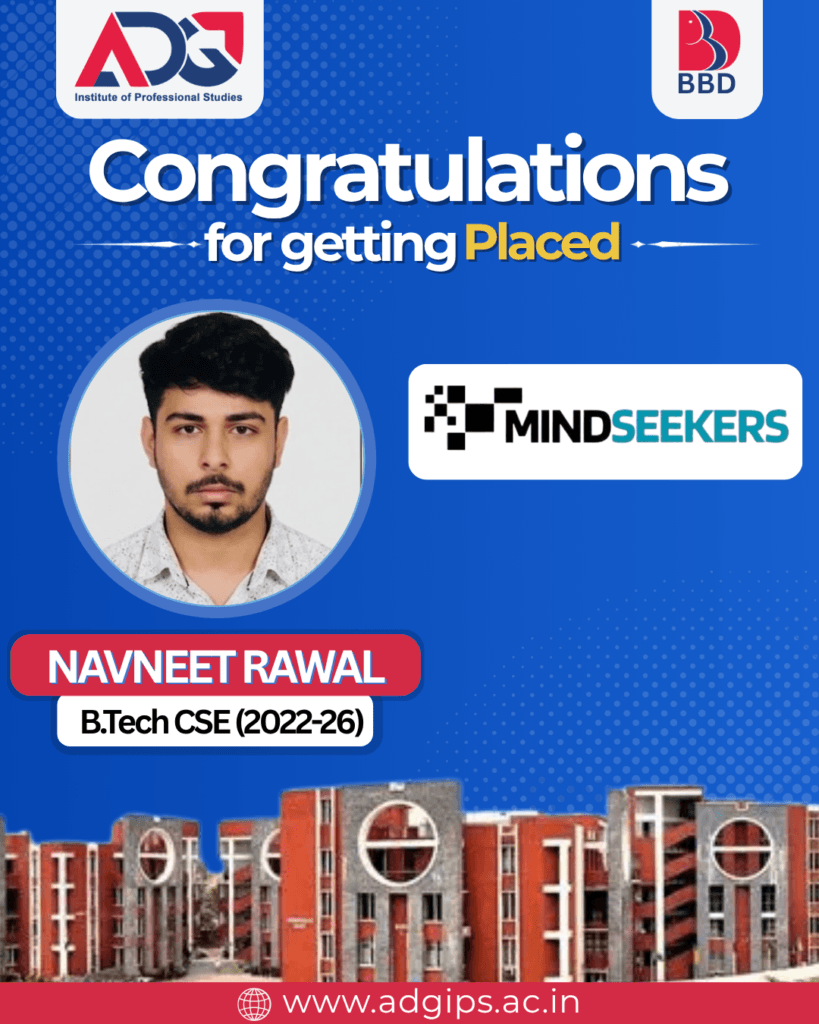 Navneet rawal