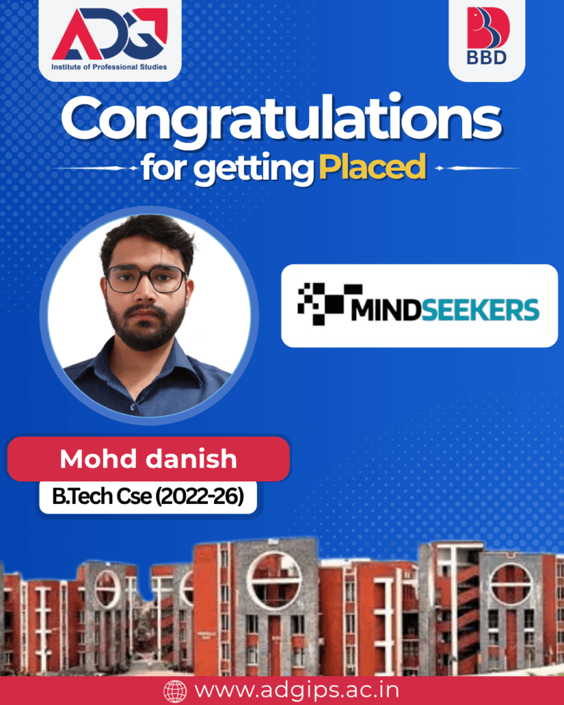 mohd danish