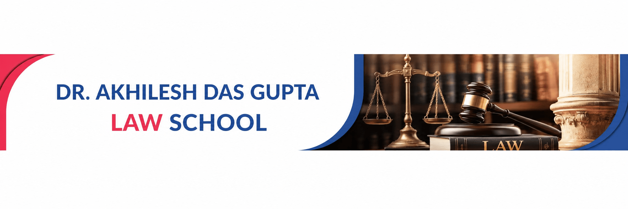 Department of Law