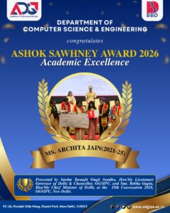 AshokSawhney_Architajain