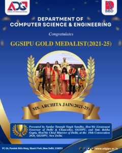 Goldmedalist_Archita