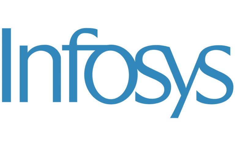 Infosys Hiring Process – Important Update-B.Tech CSE/IT/AIML/AIDS/CS/CST/ECE l 2027 Passing Out Batch