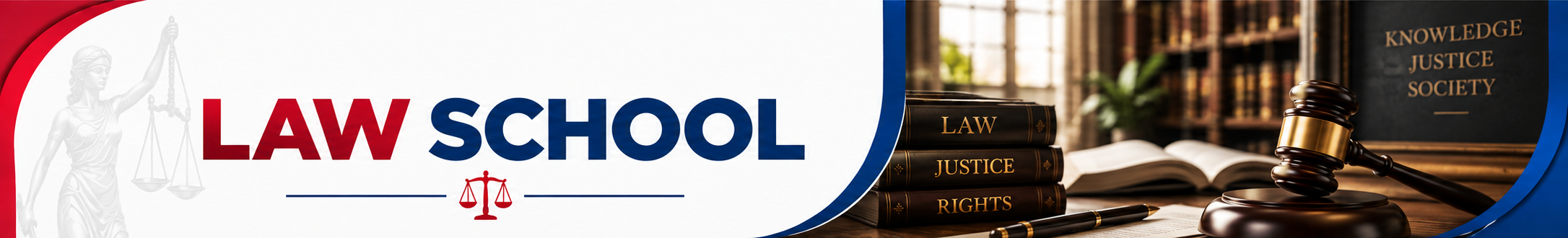 Law School