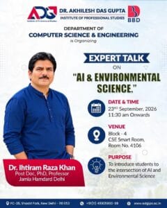 Expert_Talk_cse_